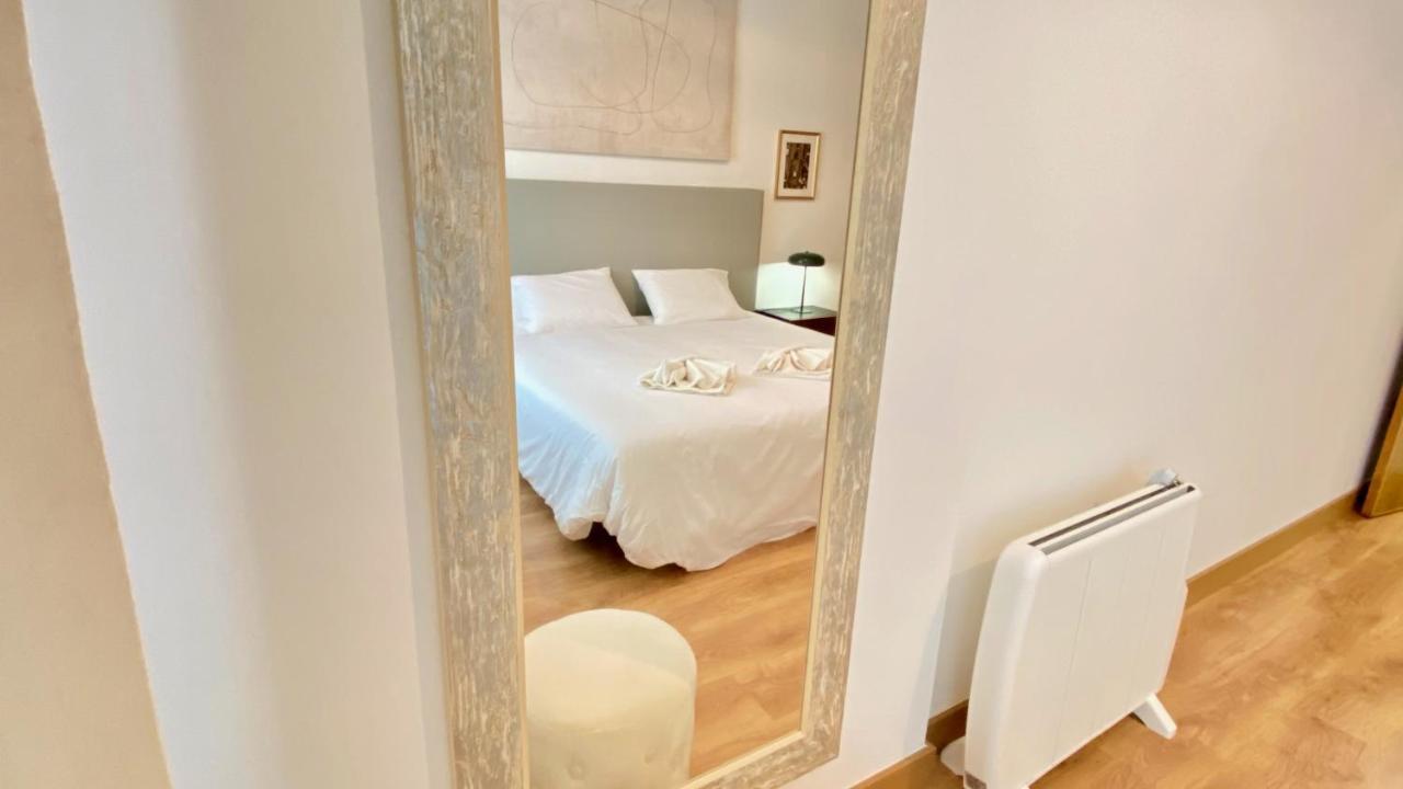 Amazing Baleal Beach Apartment - Kila I Фехео Екстериор снимка