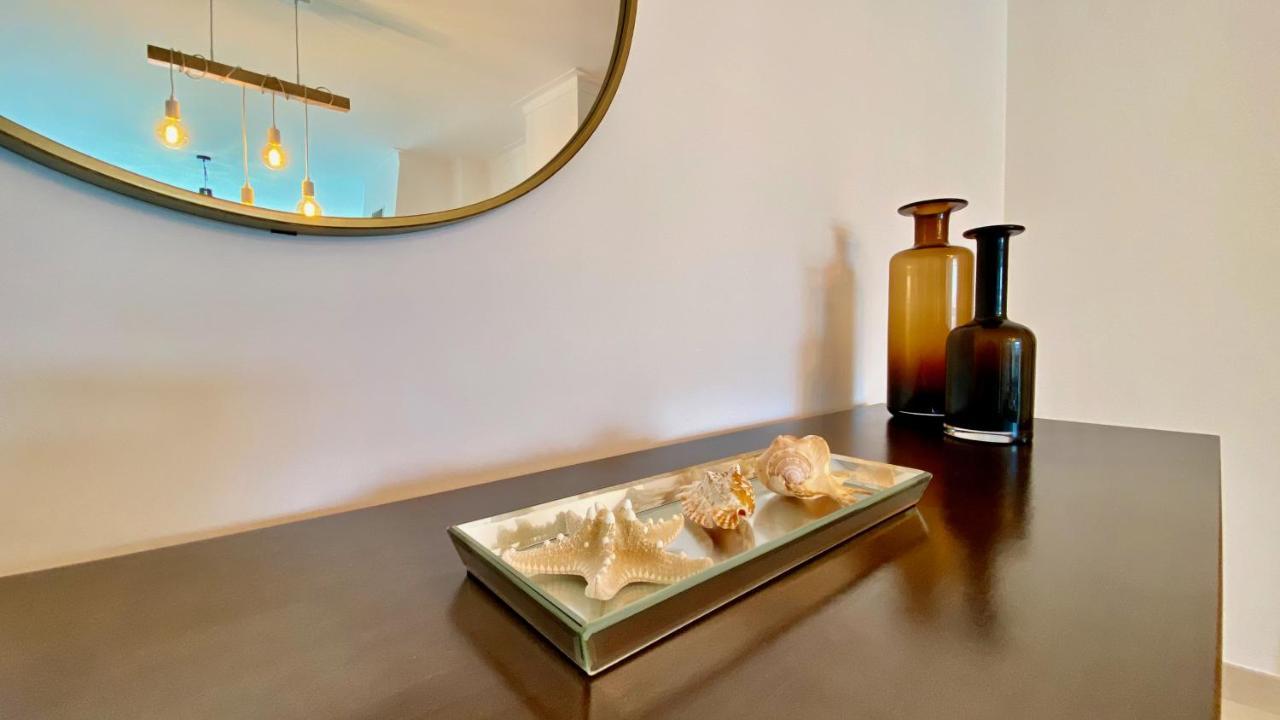Amazing Baleal Beach Apartment - Kila I Фехео Екстериор снимка
